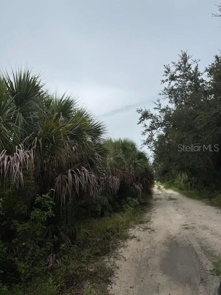 1799 E Manasota Beach Road Englewood FL 34223