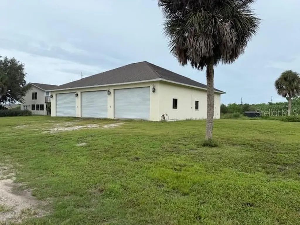 1799 E Manasota Beach Road Englewood FL 34223