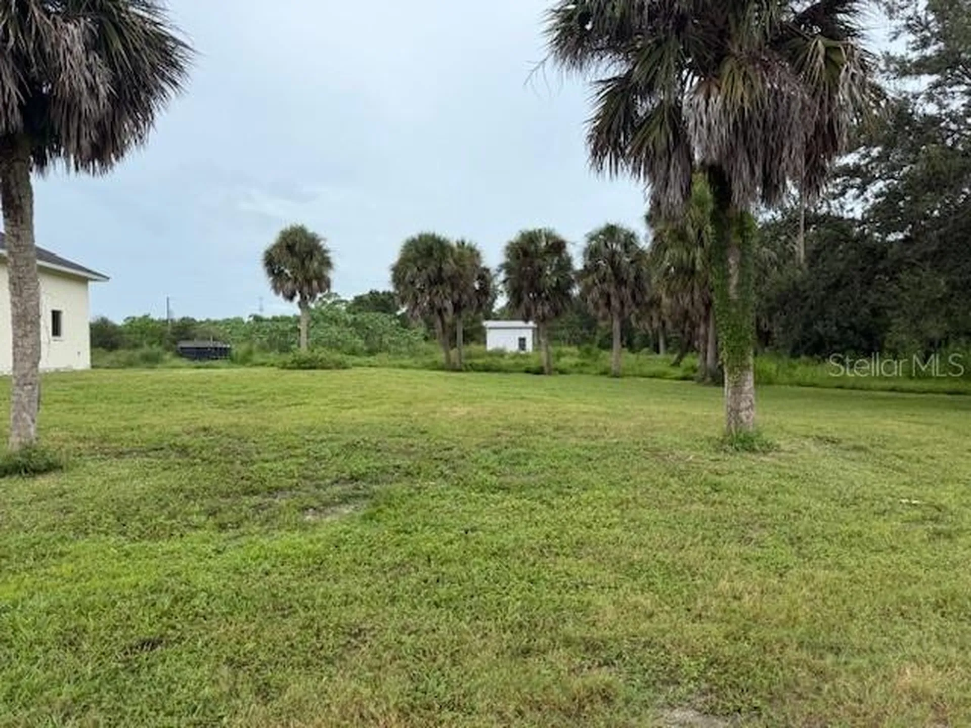 1799 E Manasota Beach Road Englewood FL 34223