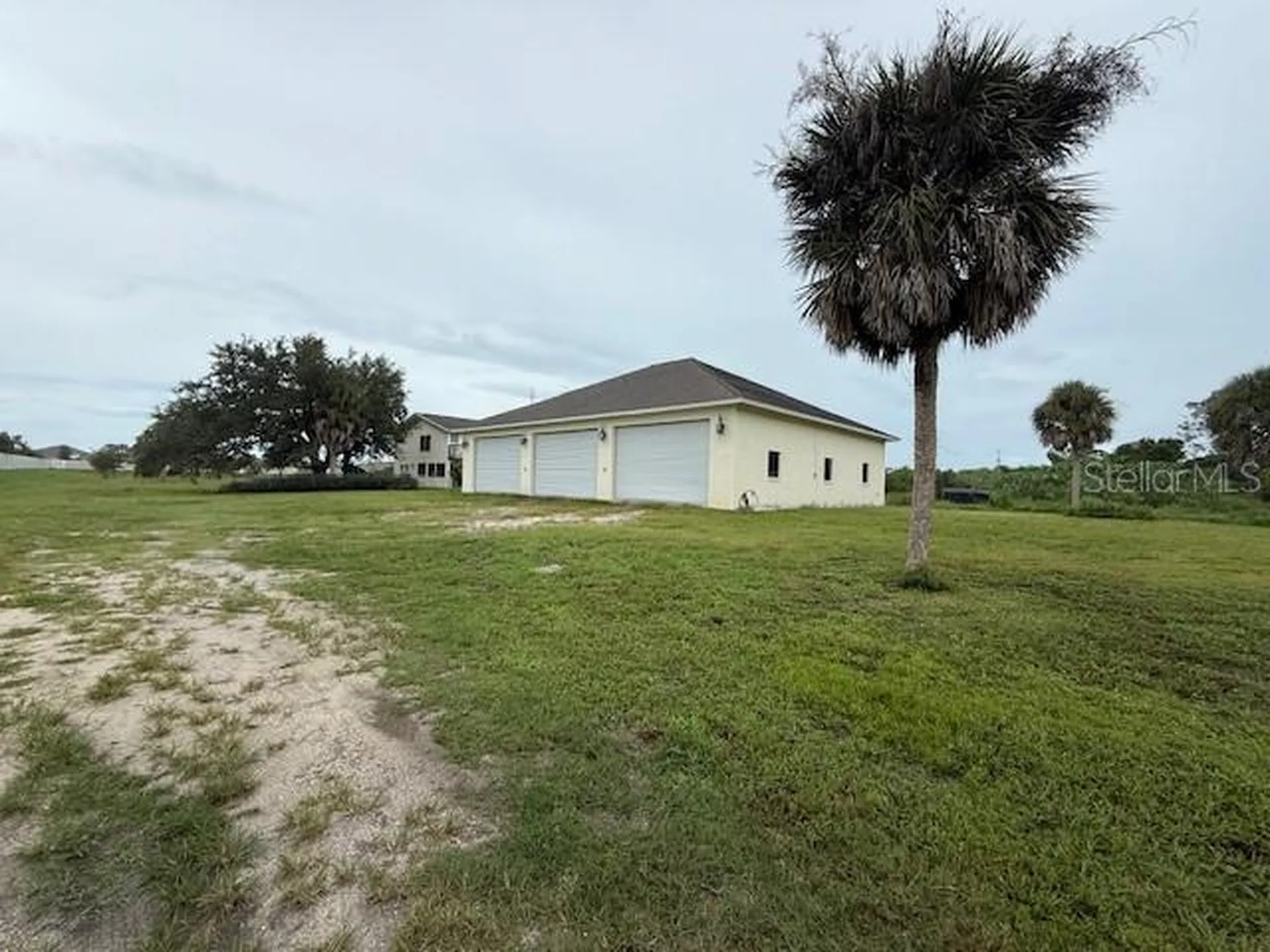 1799 E Manasota Beach Road Englewood FL 34223