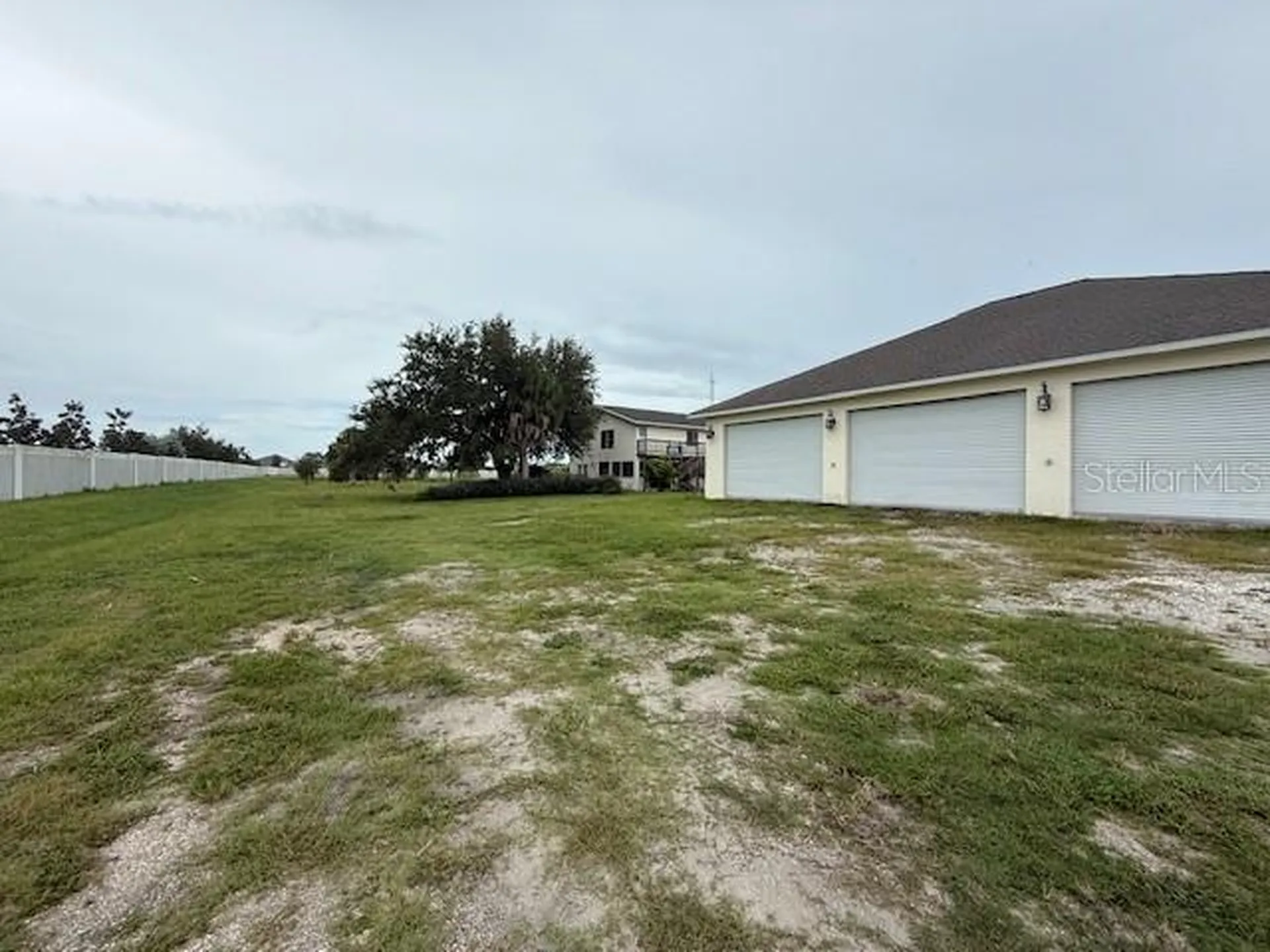 1799 E Manasota Beach Road Englewood FL 34223
