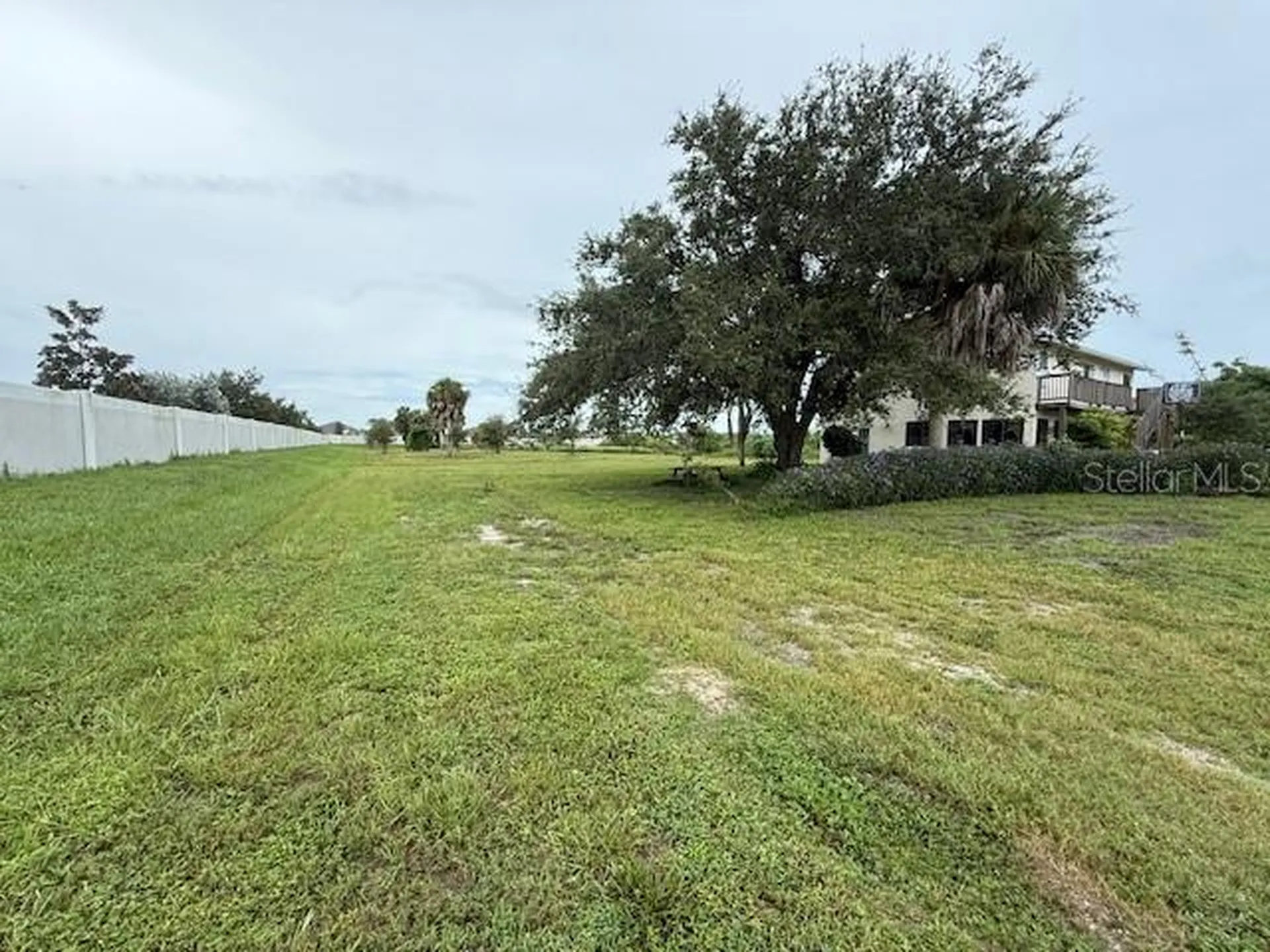 1799 E Manasota Beach Road Englewood FL 34223
