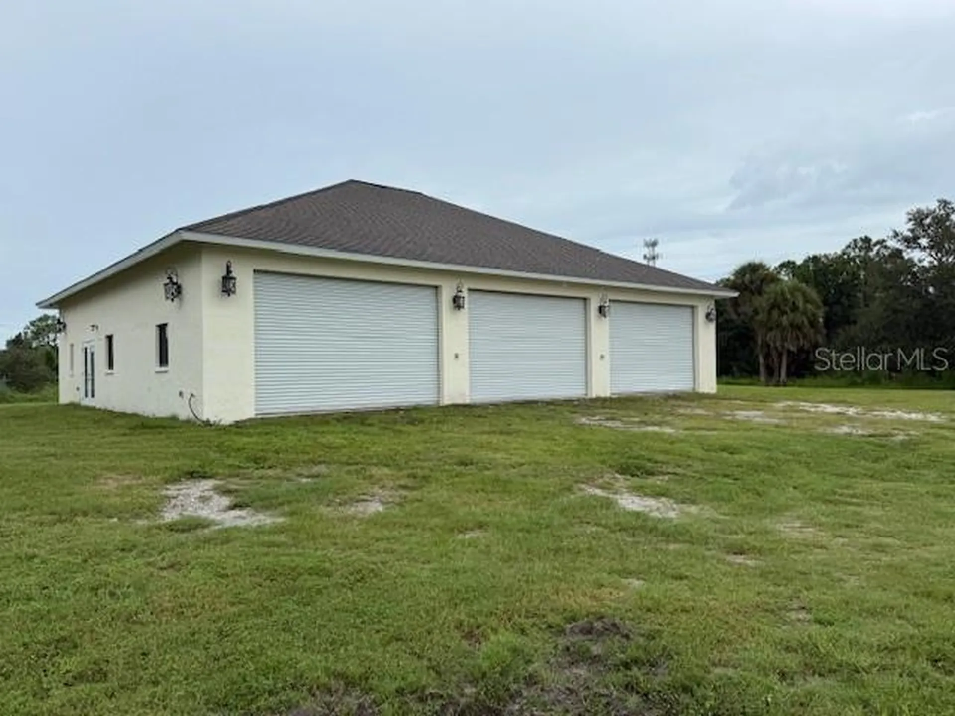 1799 E Manasota Beach Road Englewood FL 34223