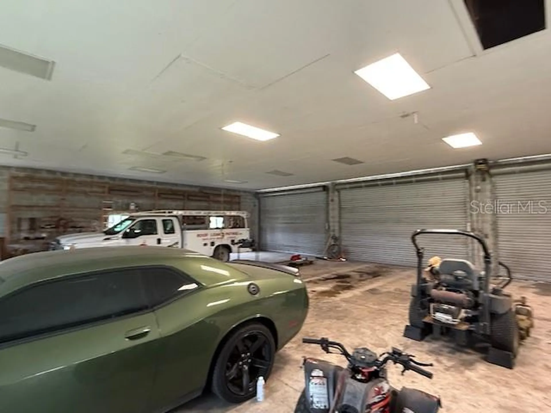 1799 E Manasota Beach Road Englewood FL 34223
