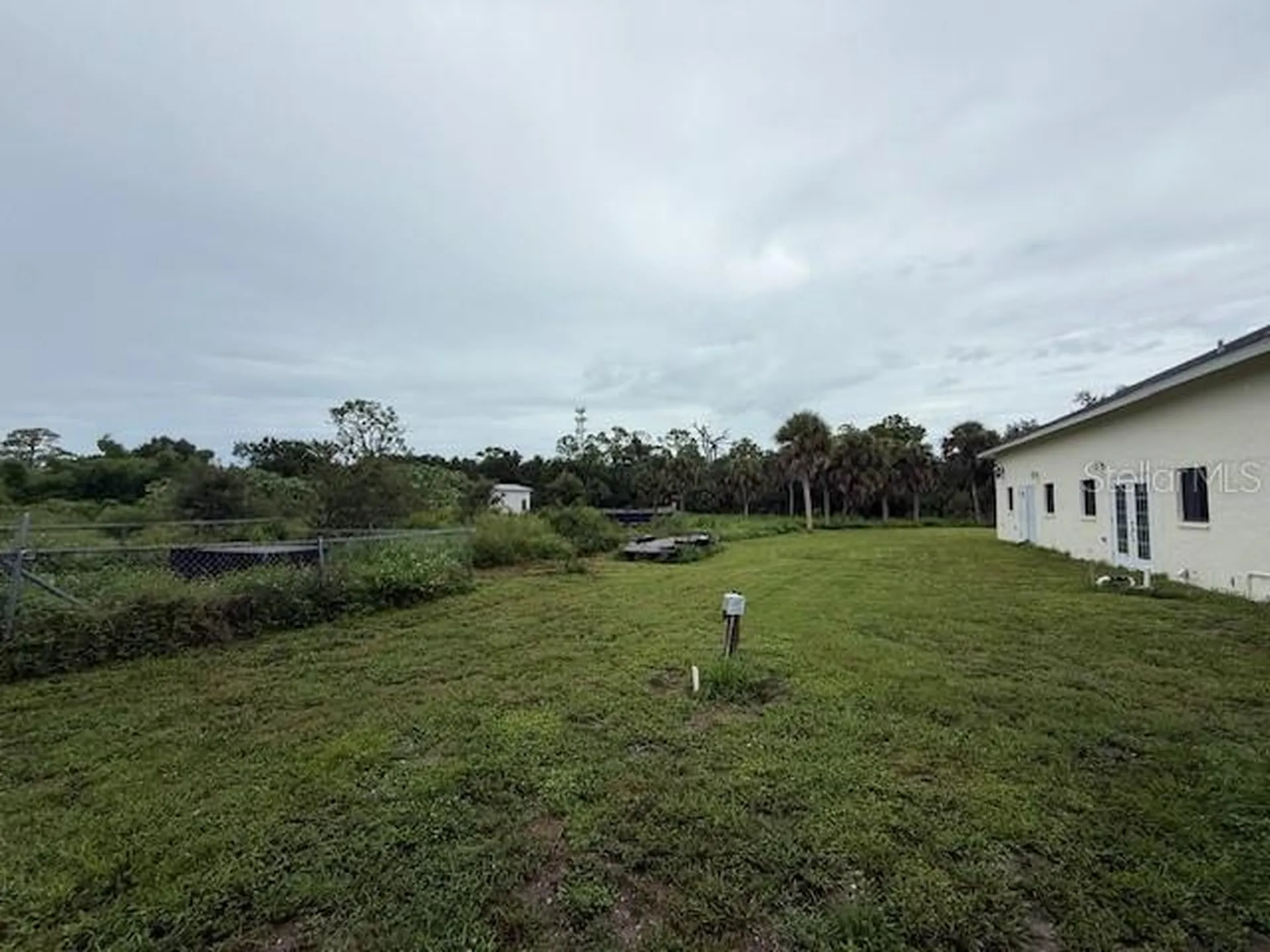 1799 E Manasota Beach Road Englewood FL 34223