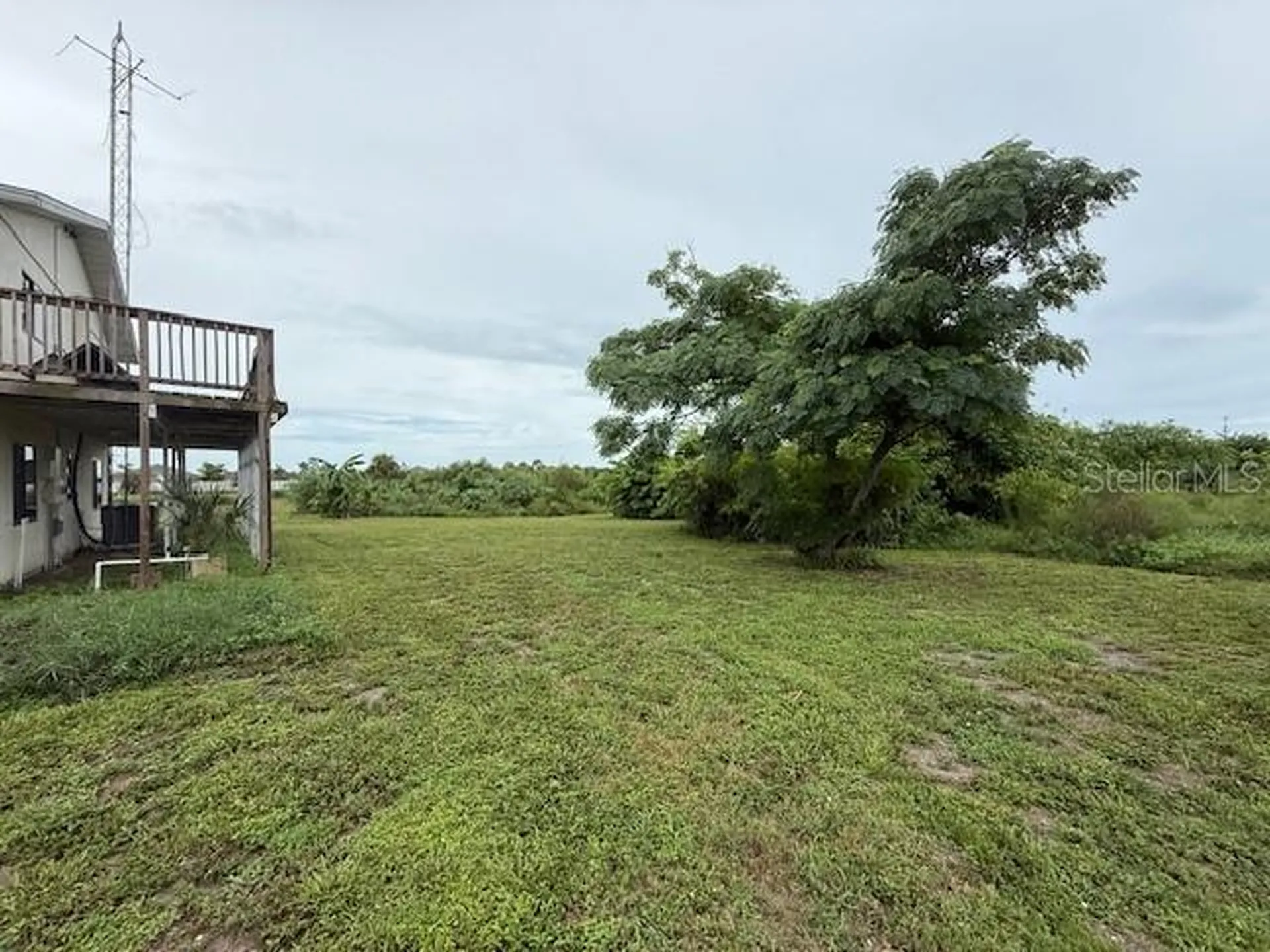 1799 E Manasota Beach Road Englewood FL 34223