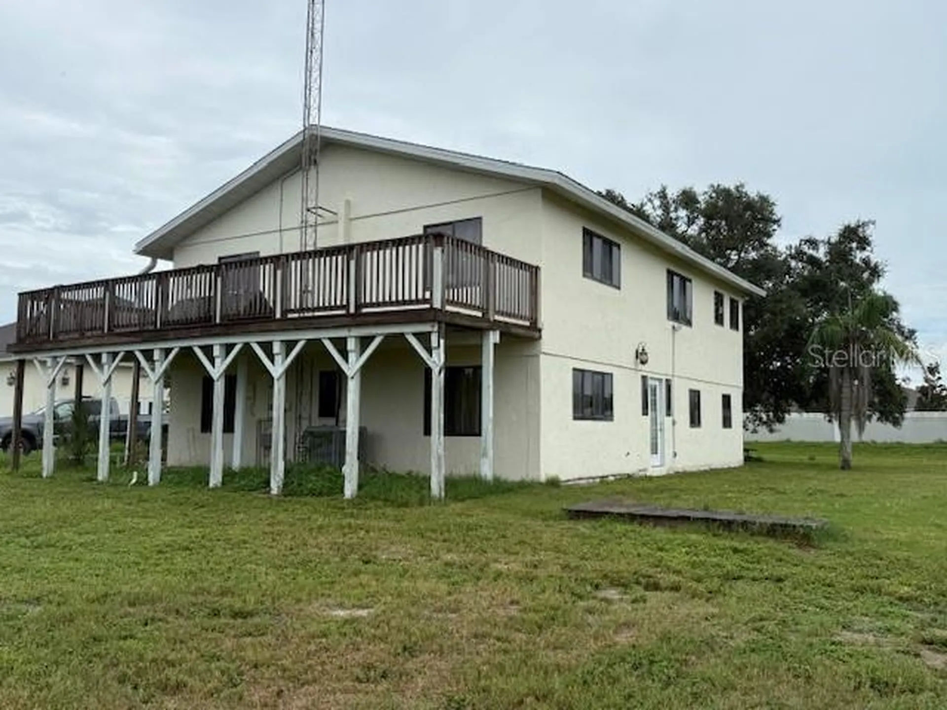 1799 E Manasota Beach Road Englewood FL 34223