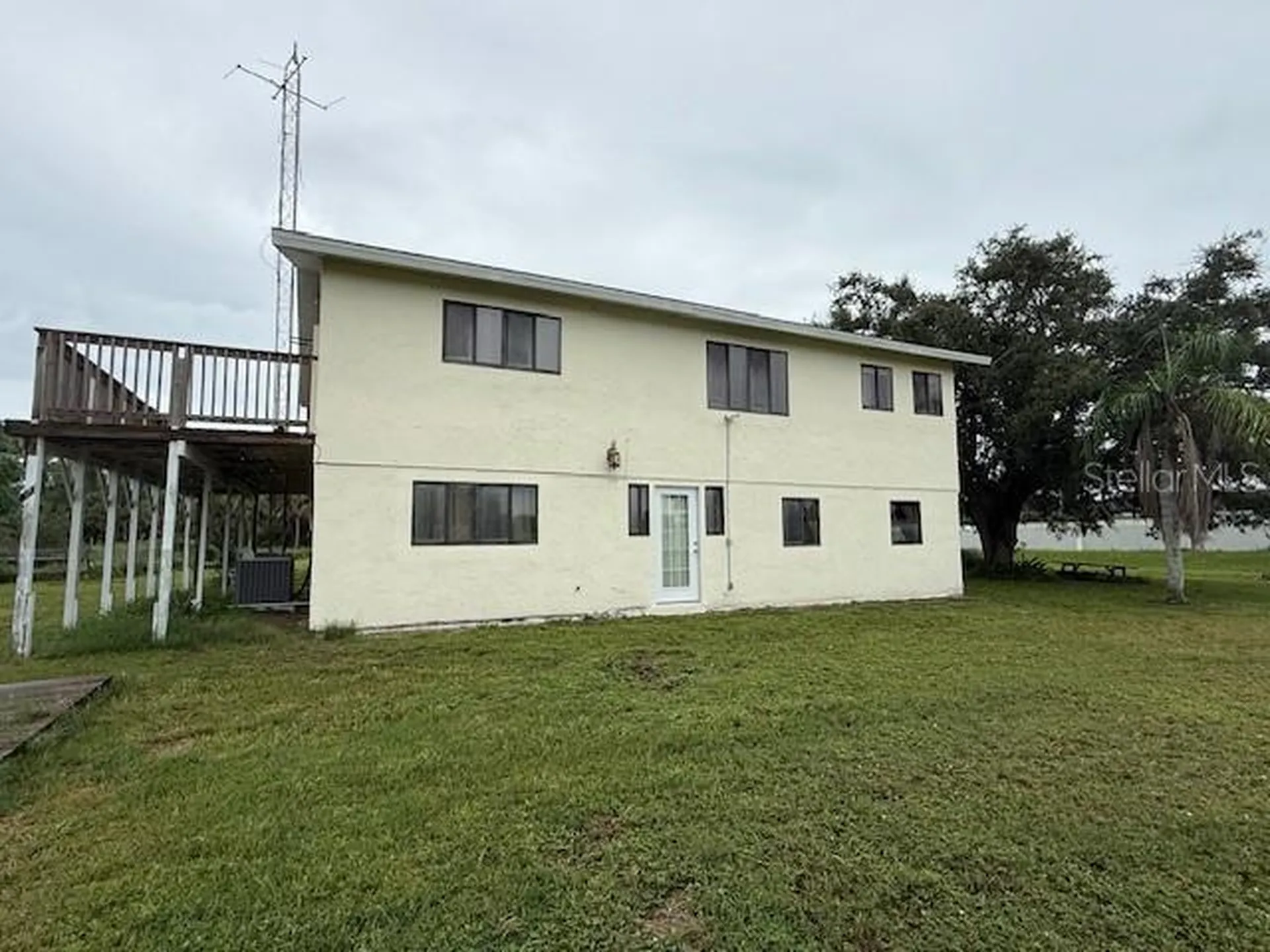 1799 E Manasota Beach Road Englewood FL 34223