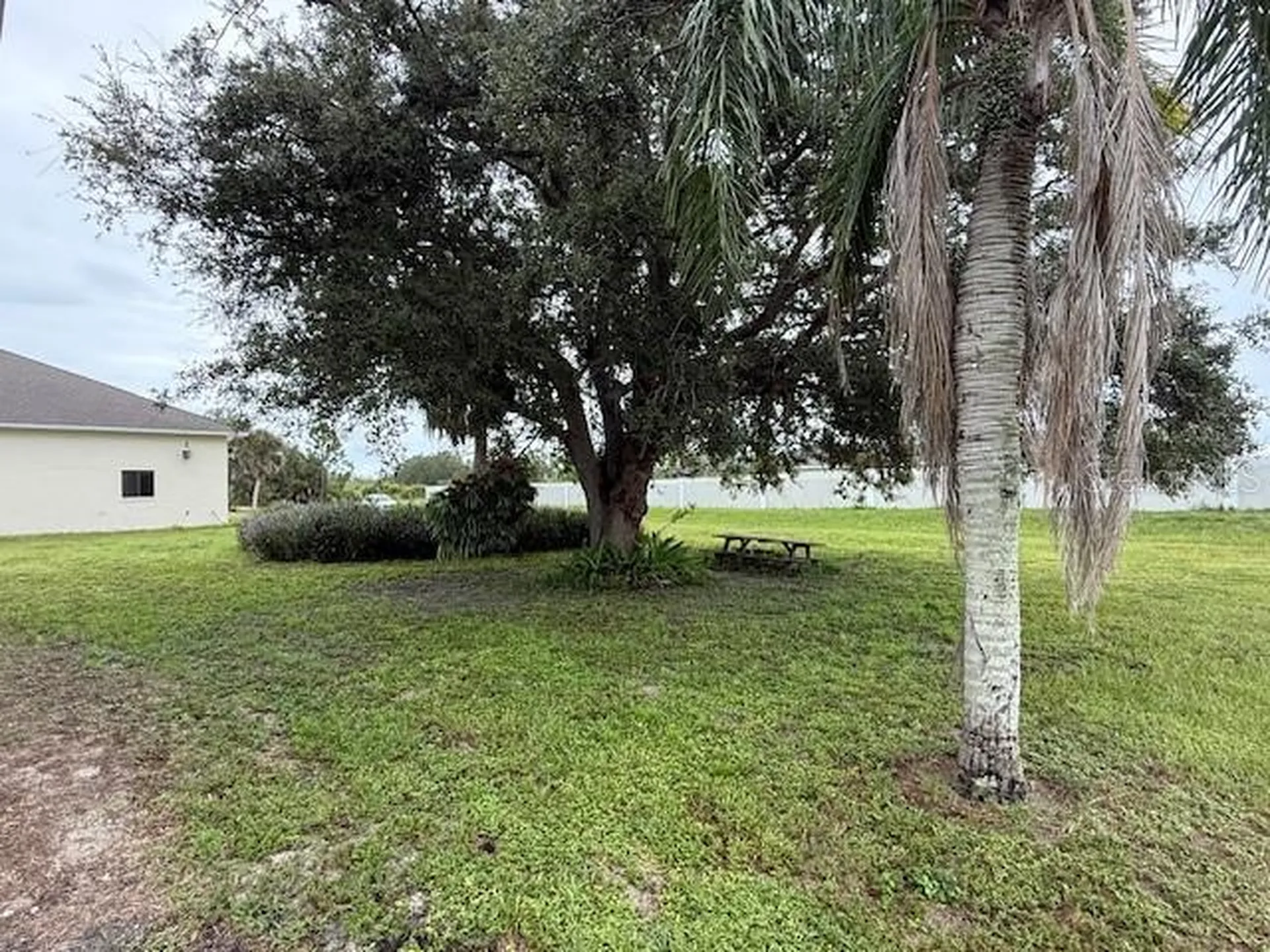 1799 E Manasota Beach Road Englewood FL 34223