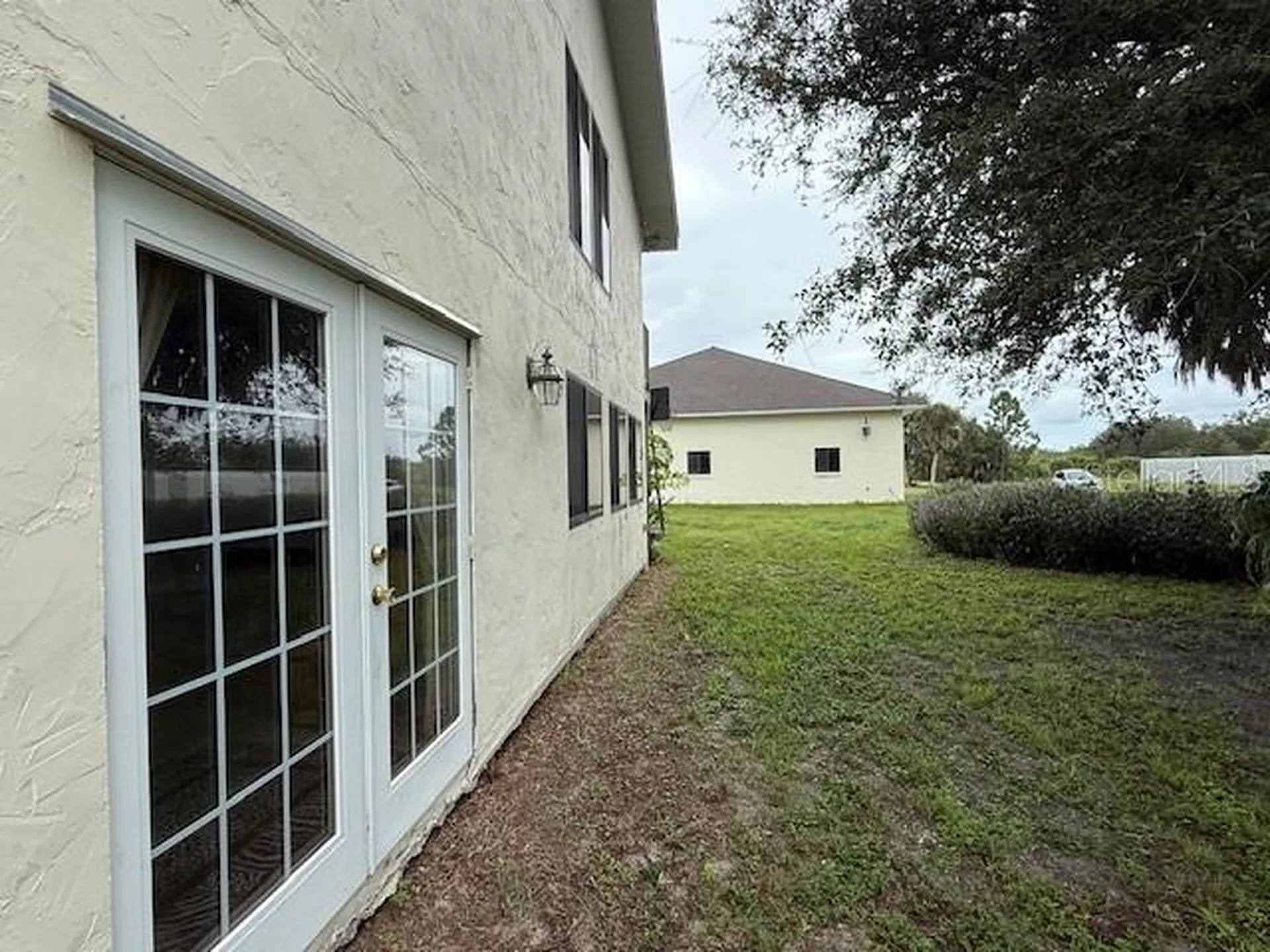 1799 E Manasota Beach Road Englewood FL 34223