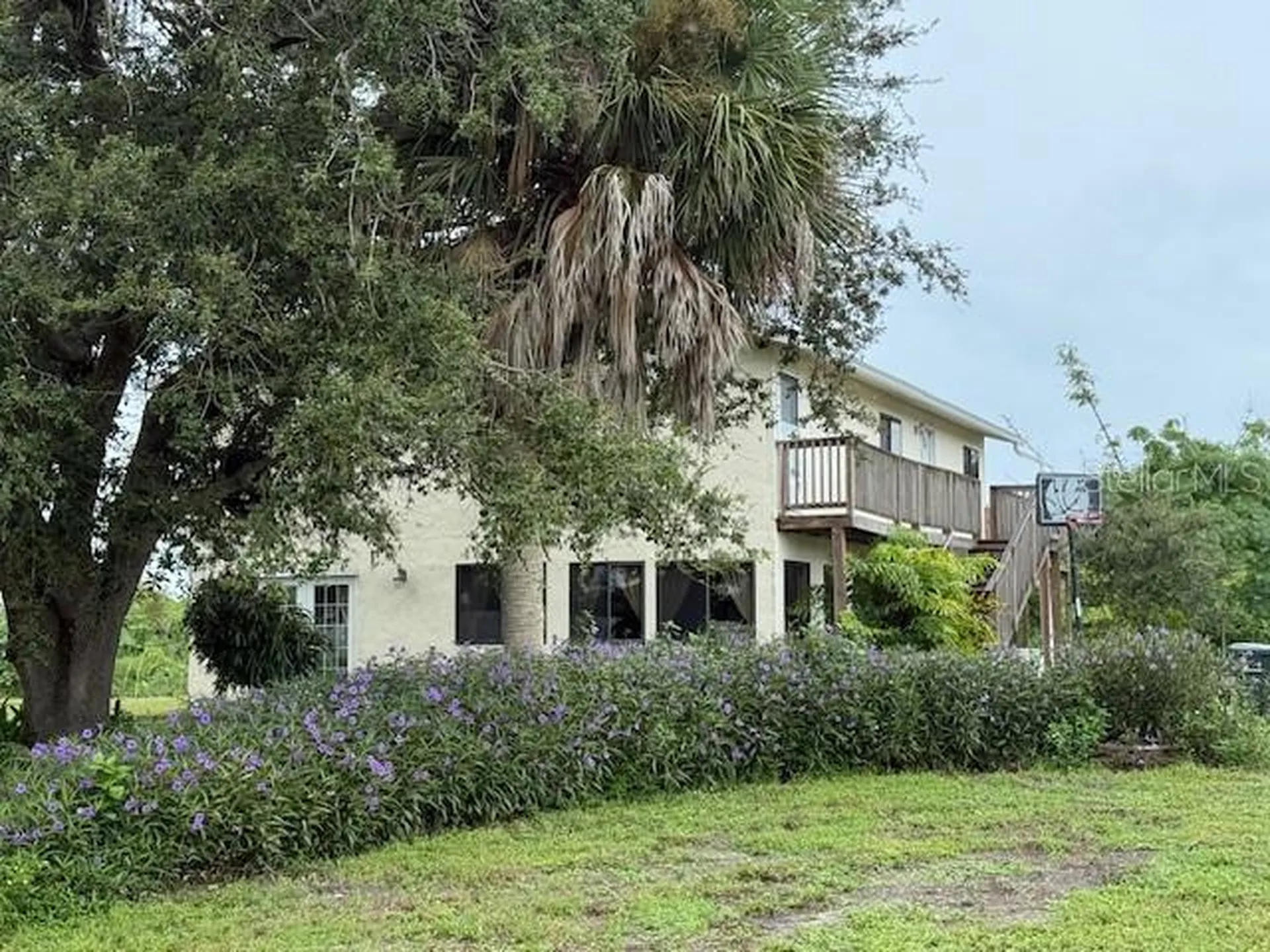 1799 E Manasota Beach Road Englewood FL 34223