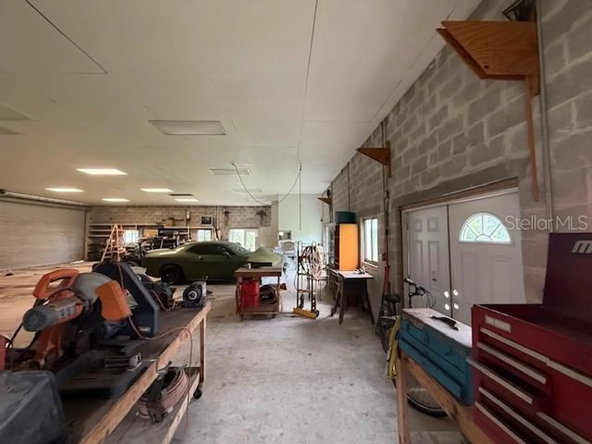 1799 E Manasota Beach Road Englewood FL 34223