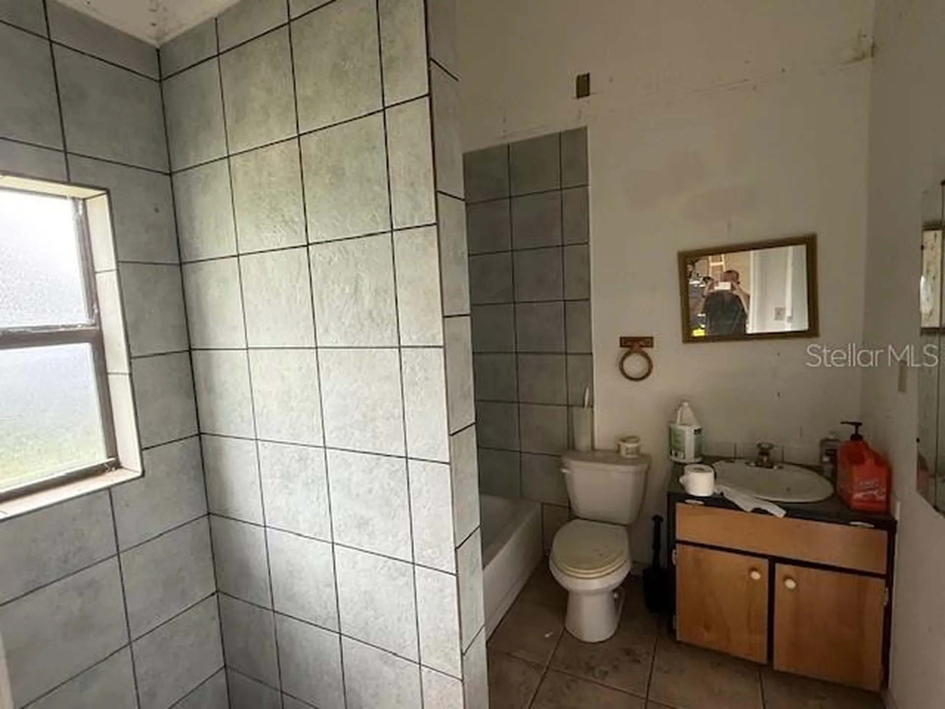 1799 E Manasota Beach Road Englewood FL 34223