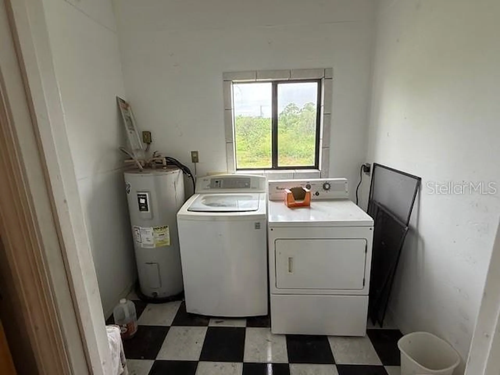 1799 E Manasota Beach Road Englewood FL 34223