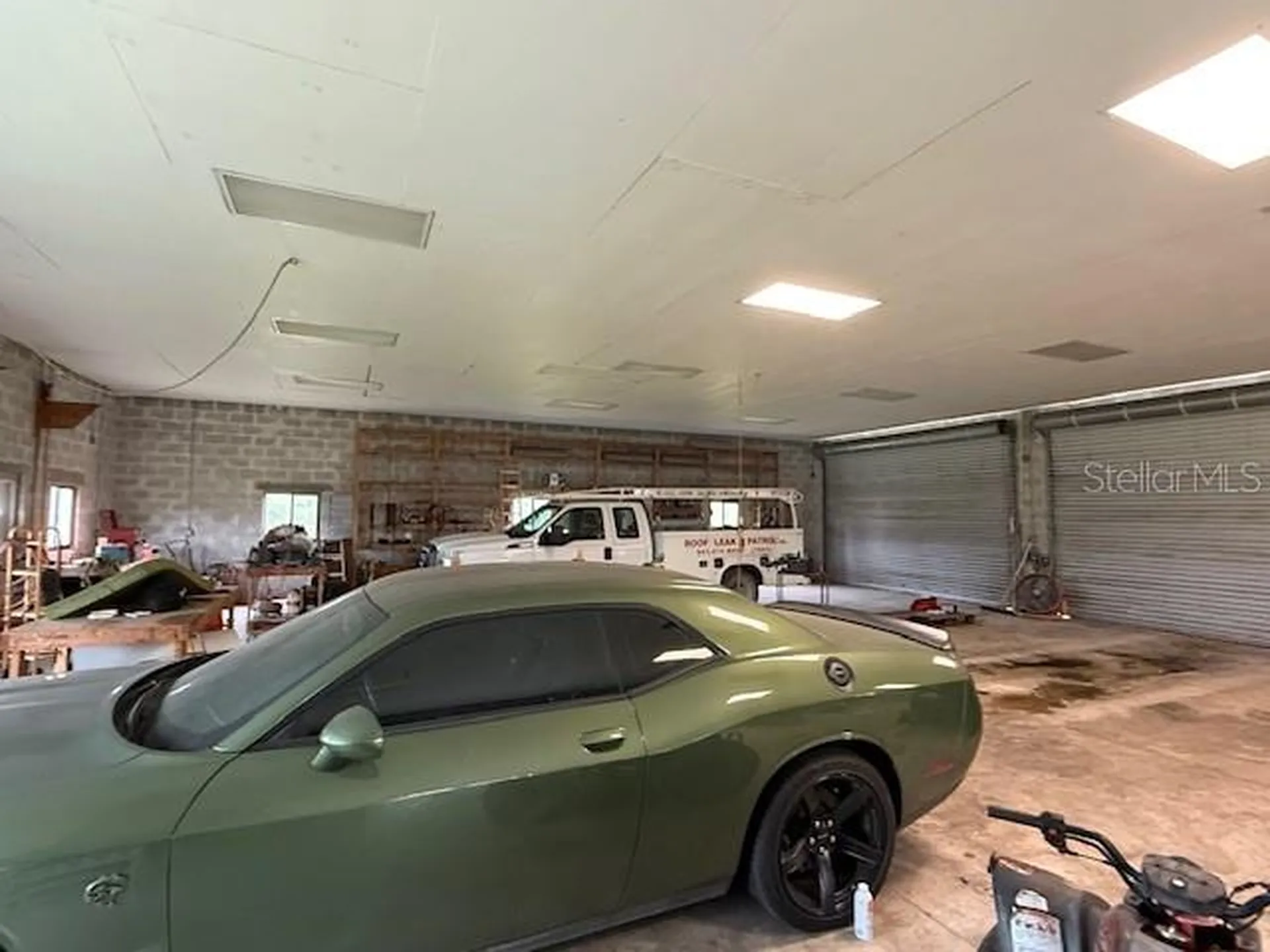 1799 E Manasota Beach Road Englewood FL 34223