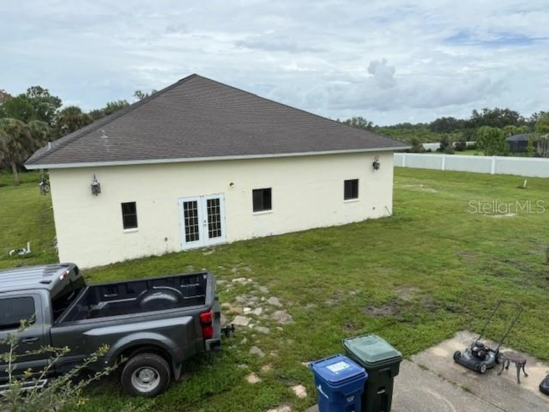 1799 E Manasota Beach Road Englewood FL 34223
