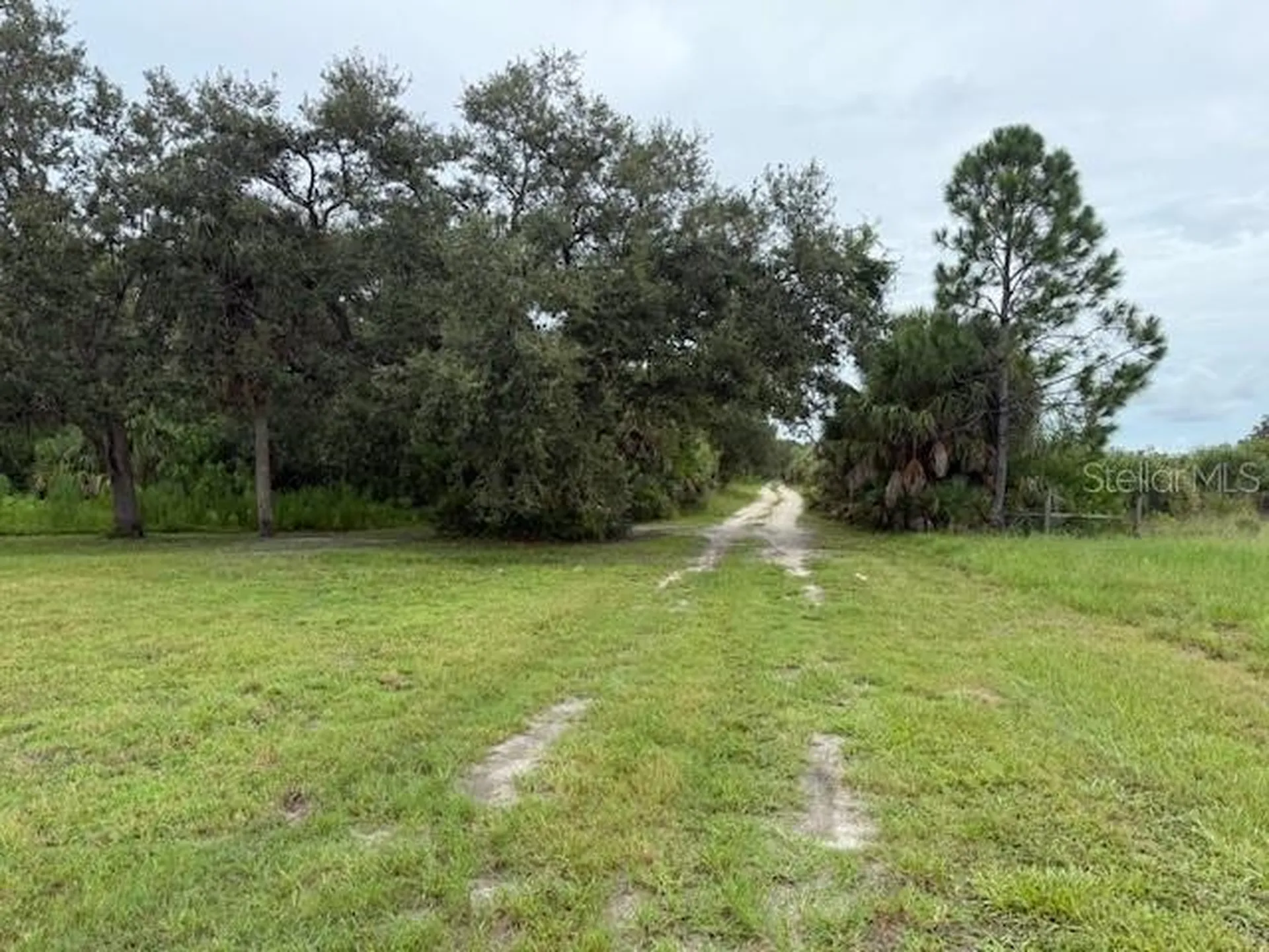 1799 E Manasota Beach Road Englewood FL 34223