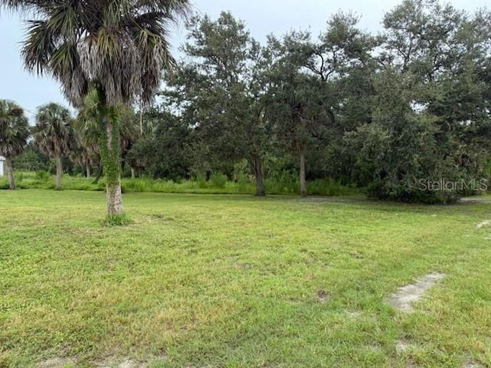 1799 E Manasota Beach Road Englewood FL 34223