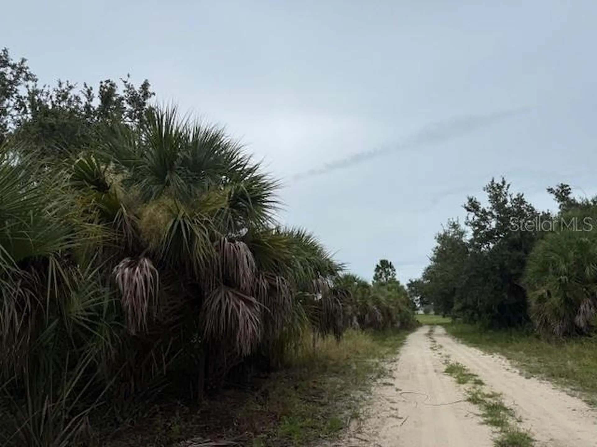 1799 E Manasota Beach Road Englewood FL 34223
