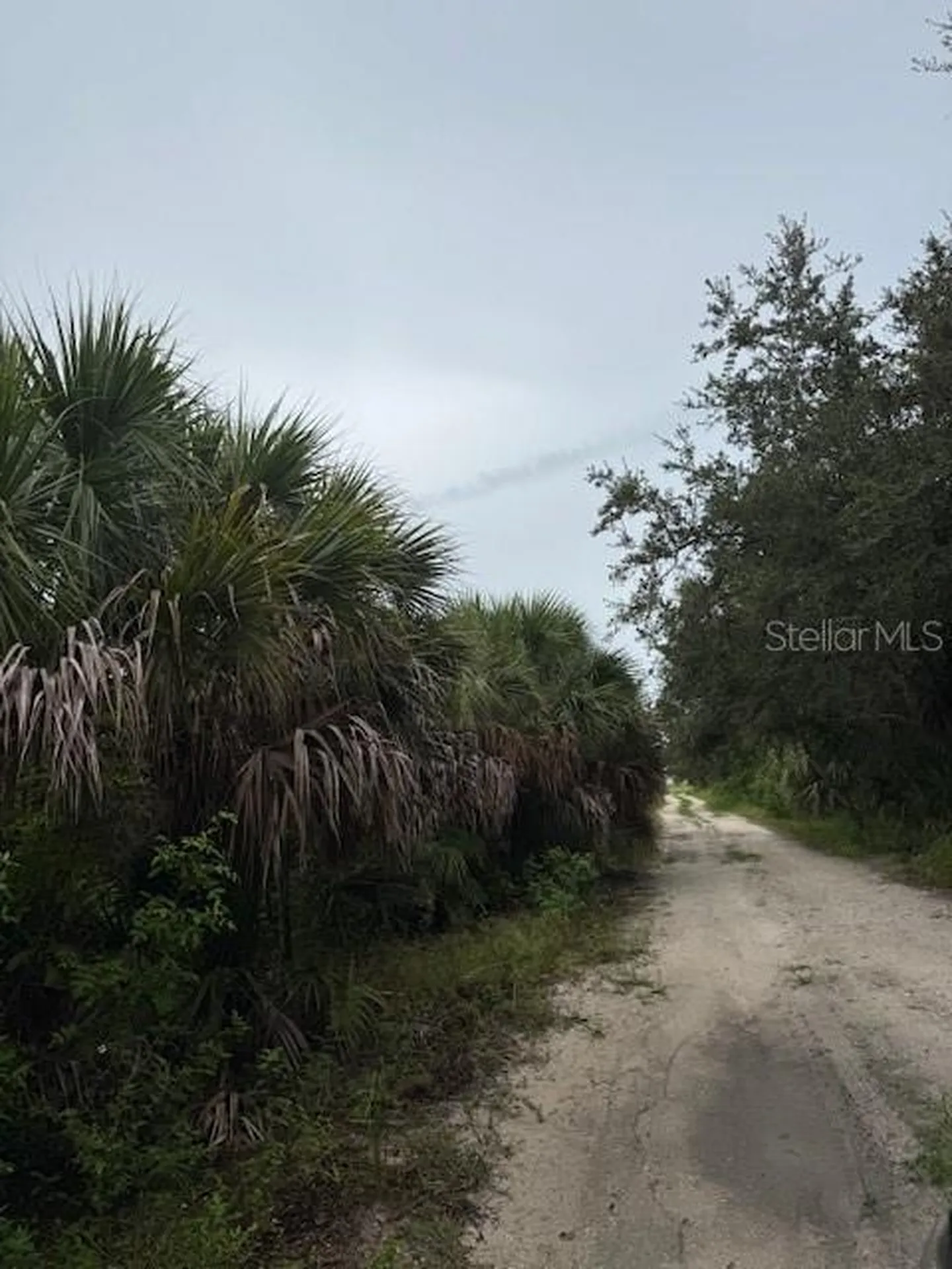 1799 E Manasota Beach Road Englewood FL 34223