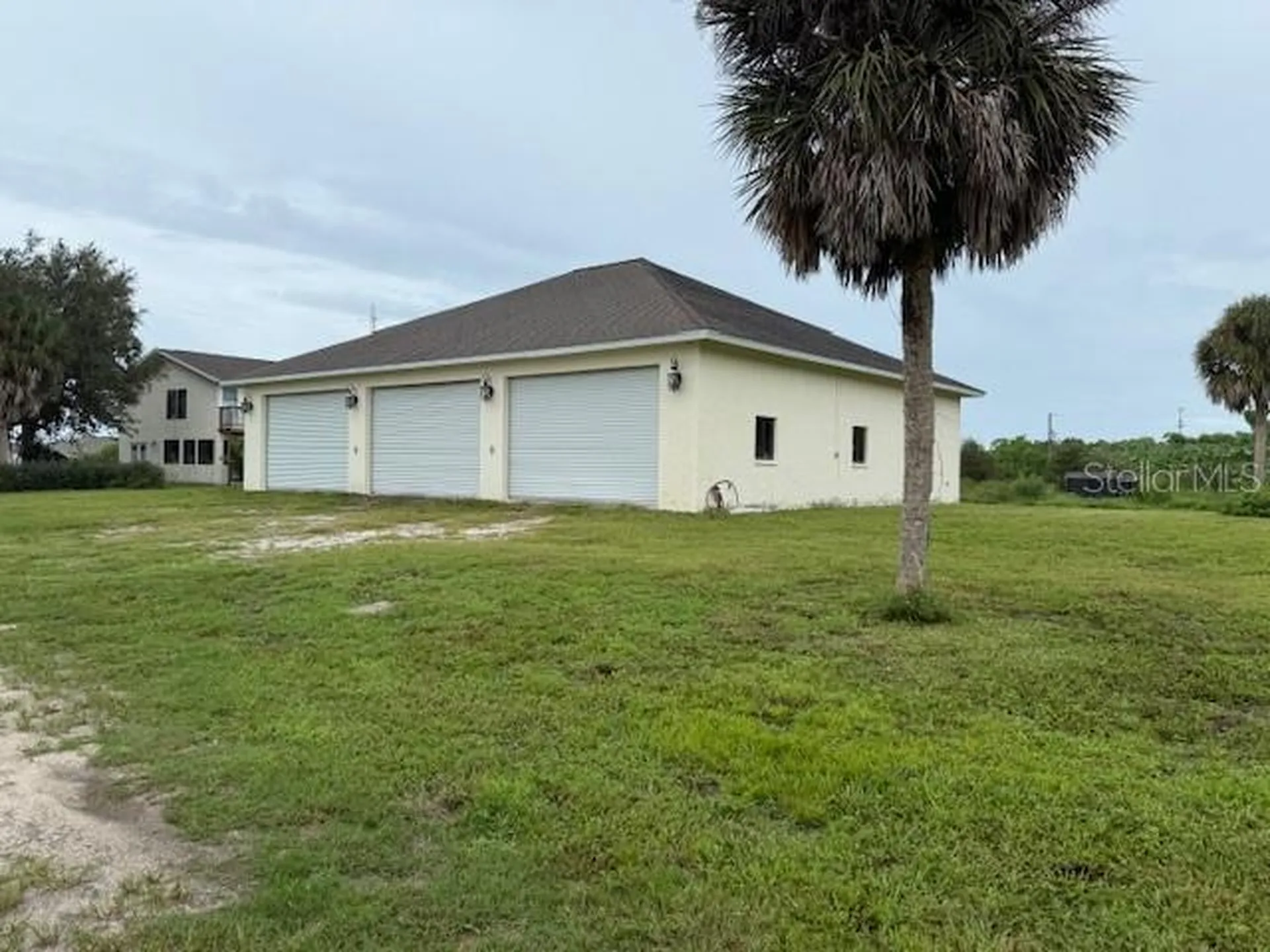 1799 E Manasota Beach Road Englewood FL 34223