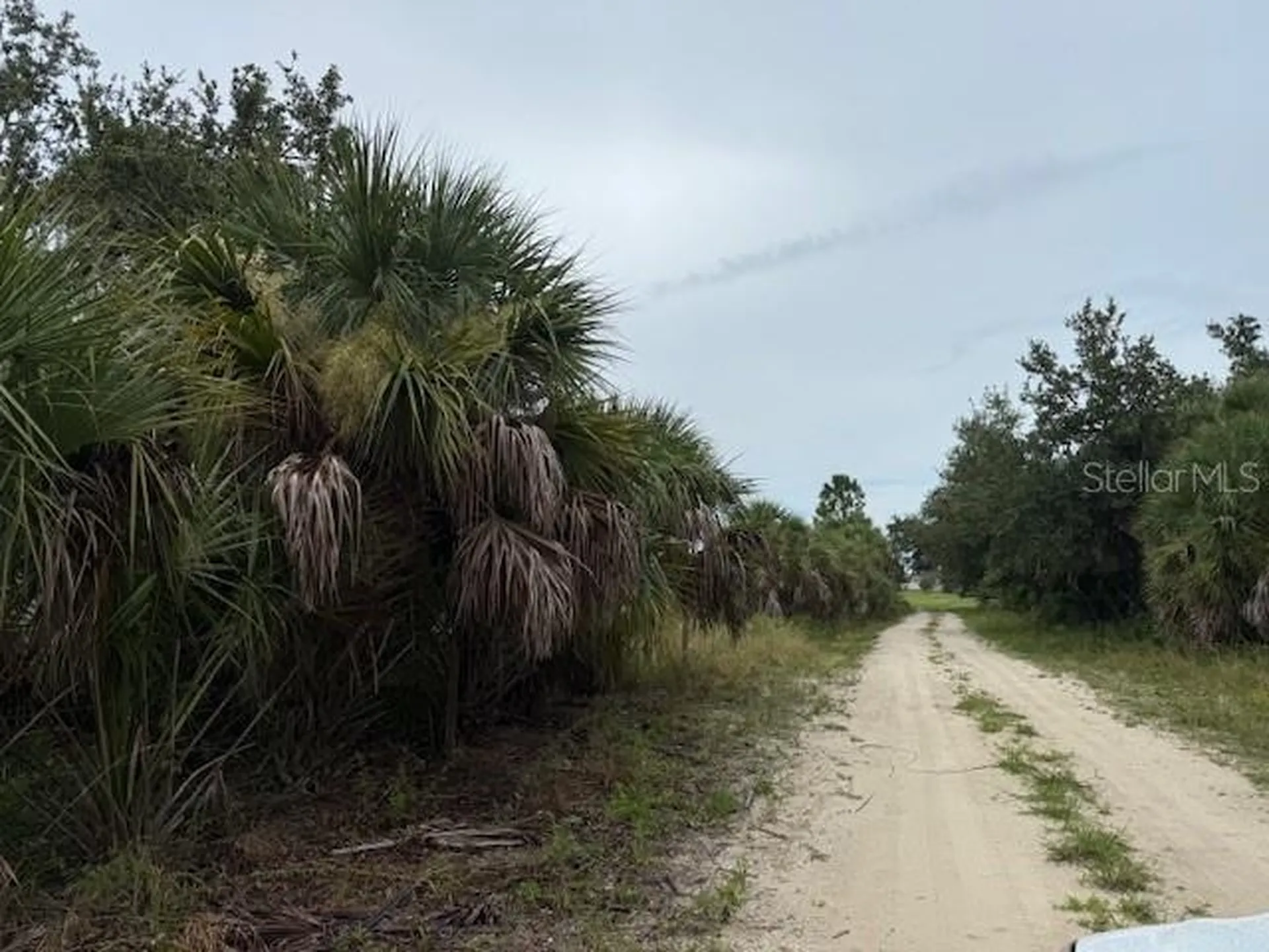 1799 E Manasota Beach Road Englewood FL 34223