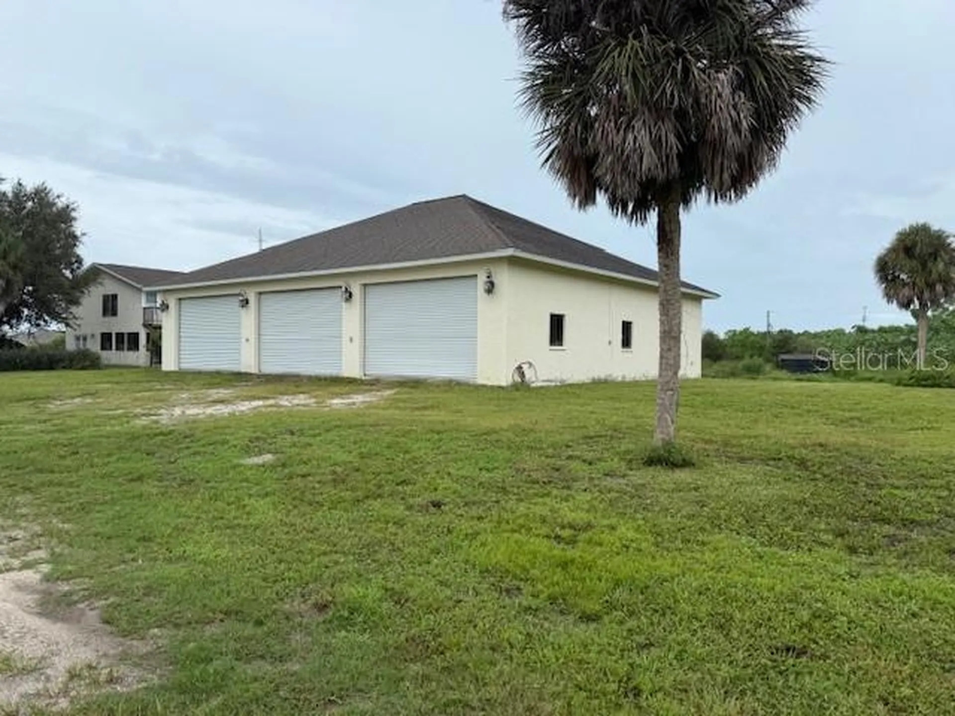 1799 E Manasota Beach Road Englewood FL 34223