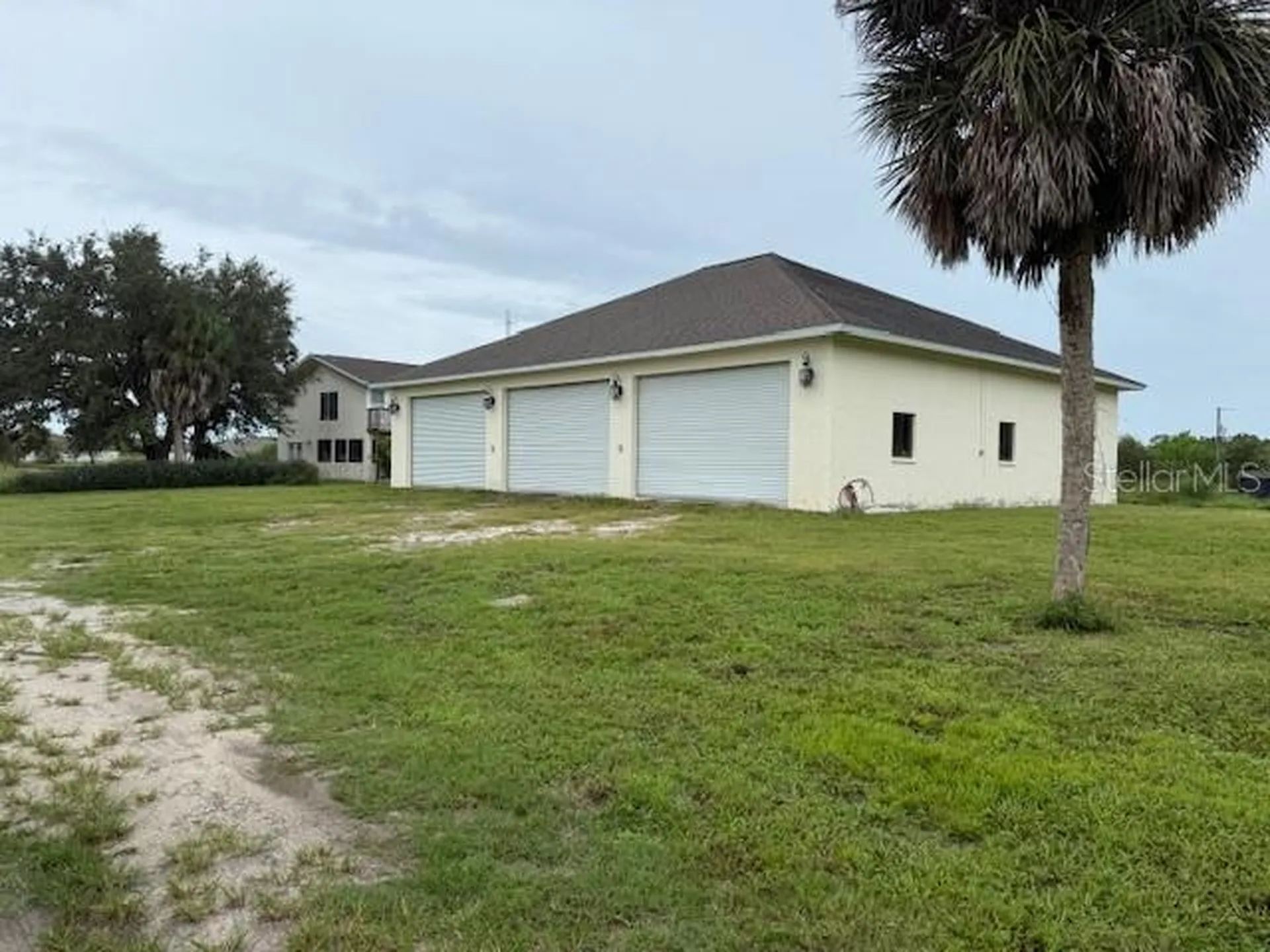 1799 E Manasota Beach Road Englewood FL 34223