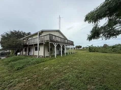 1799 E Manasota Beach Road Englewood FL 34223