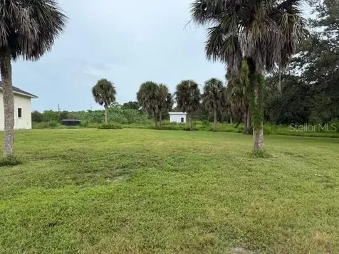 1799 E Manasota Beach Road Englewood FL 34223