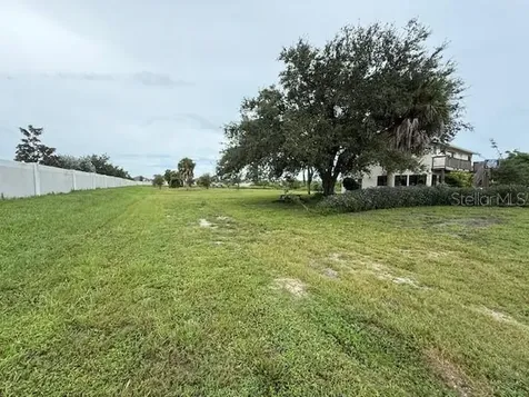 1799 E Manasota Beach Road Englewood FL 34223