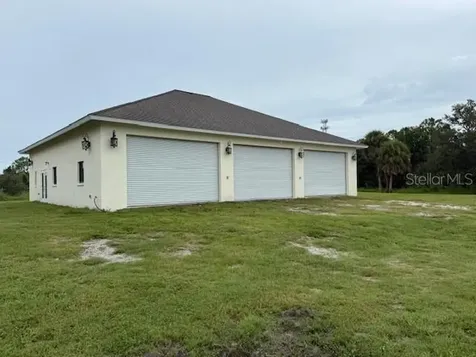 1799 E Manasota Beach Road Englewood FL 34223