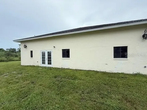 1799 E Manasota Beach Road Englewood FL 34223