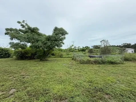 1799 E Manasota Beach Road Englewood FL 34223