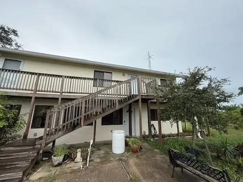 1799 E Manasota Beach Road Englewood FL 34223