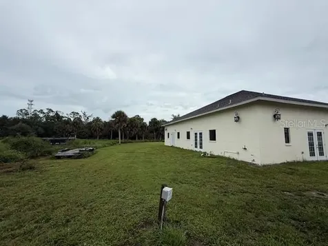1799 E Manasota Beach Road Englewood FL 34223
