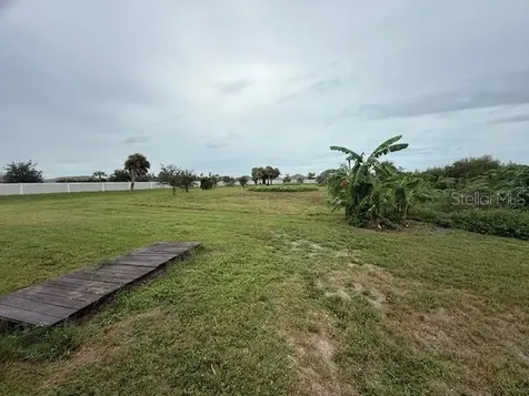 1799 E Manasota Beach Road Englewood FL 34223