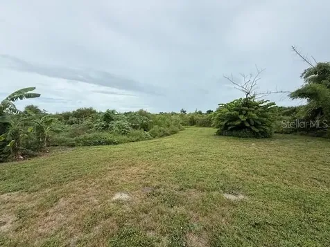 1799 E Manasota Beach Road Englewood FL 34223
