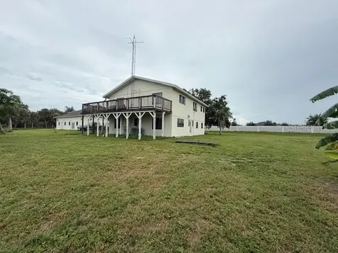 1799 E Manasota Beach Road Englewood FL 34223