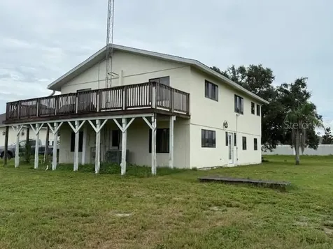 1799 E Manasota Beach Road Englewood FL 34223