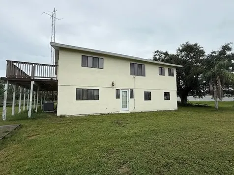 1799 E Manasota Beach Road Englewood FL 34223