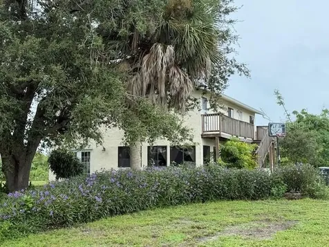 1799 E Manasota Beach Road Englewood FL 34223