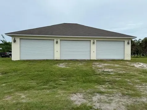 1799 E Manasota Beach Road Englewood FL 34223