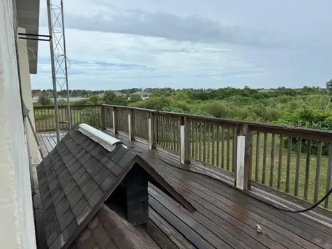 1799 E Manasota Beach Road Englewood FL 34223