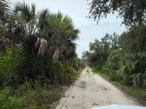 1799 E Manasota Beach Road Englewood FL 34223