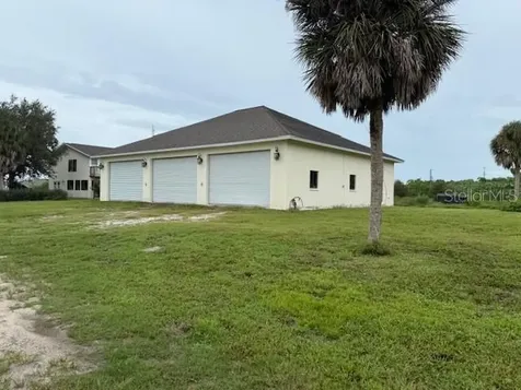 1799 E Manasota Beach Road Englewood FL 34223