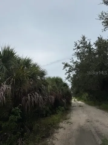 1799 E Manasota Beach Road Englewood FL 34223