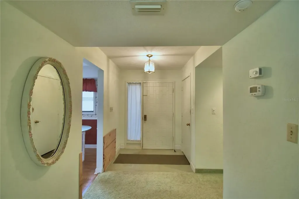 118 Canterbury Drive Haines City FL 33844