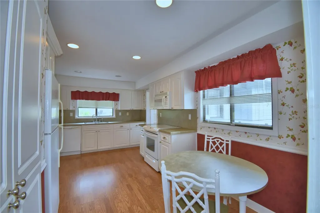 118 Canterbury Drive Haines City FL 33844