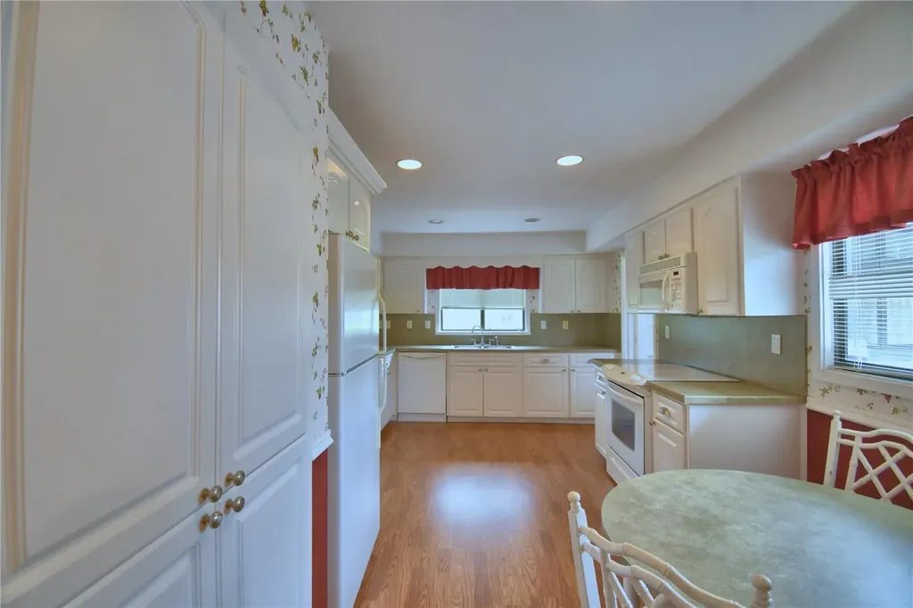 118 Canterbury Drive Haines City FL 33844